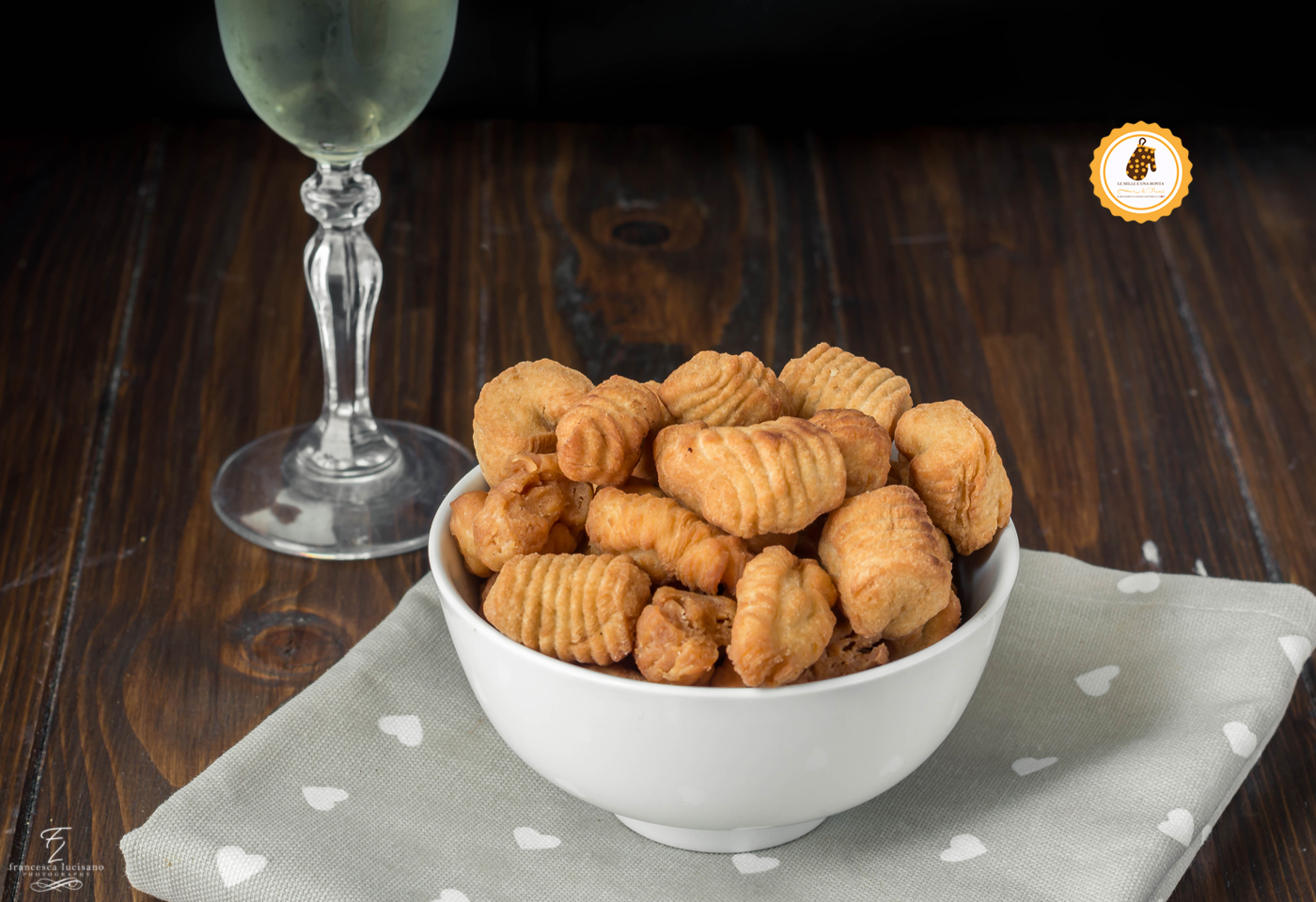 mbriacuni calabresi fritti