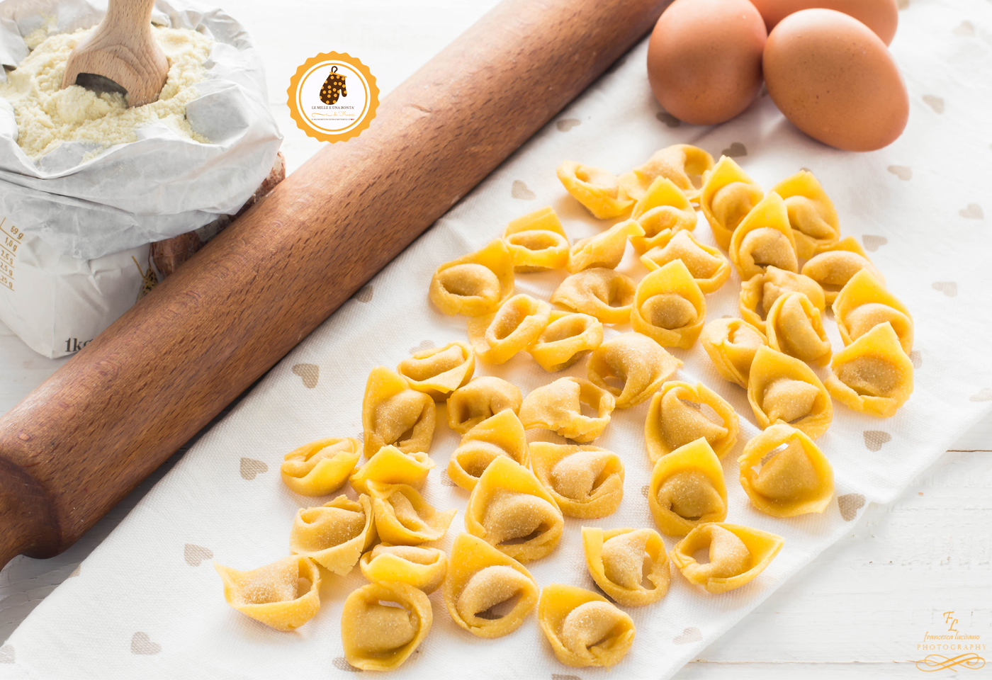 tortellini bolognesi