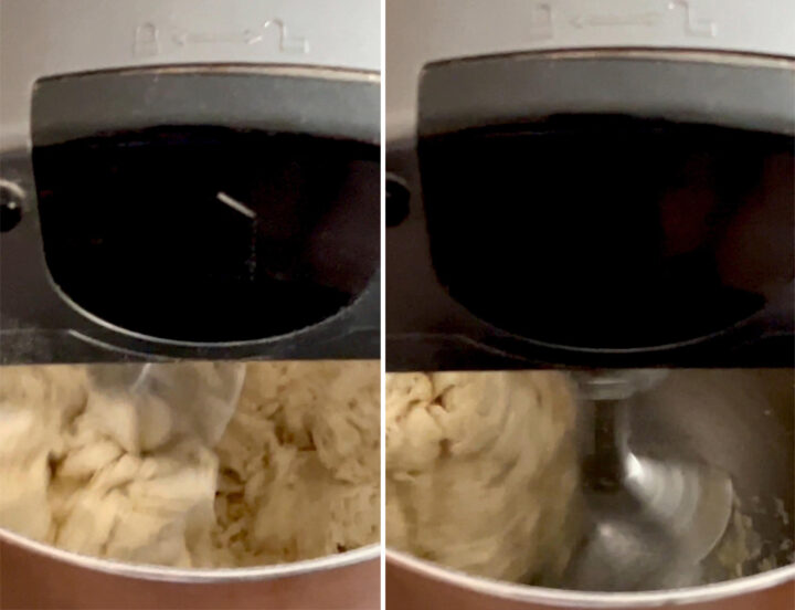 crescentine bolognesi